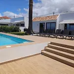 Villa Max