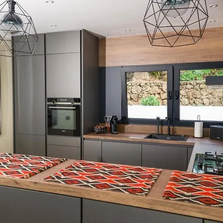 Max סנטה אורסולה