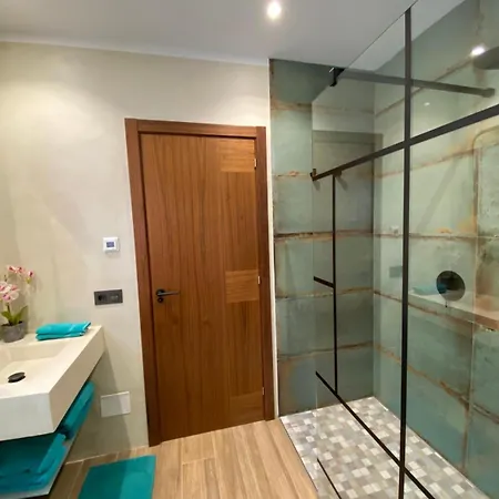 Max * סנטה אורסולה