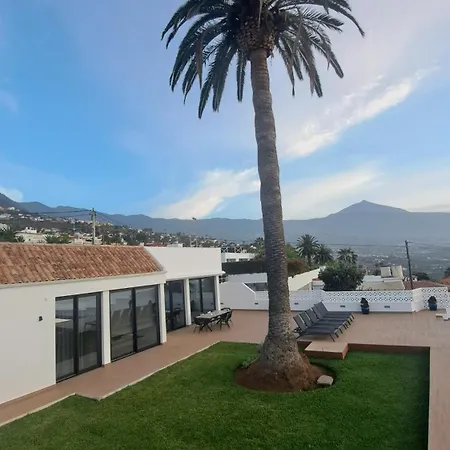 Max * 圣乌尔苏拉